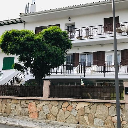דירות לאס נאבס דל מארקס Casa La Mimbrera מראה חיצוני תמונה
