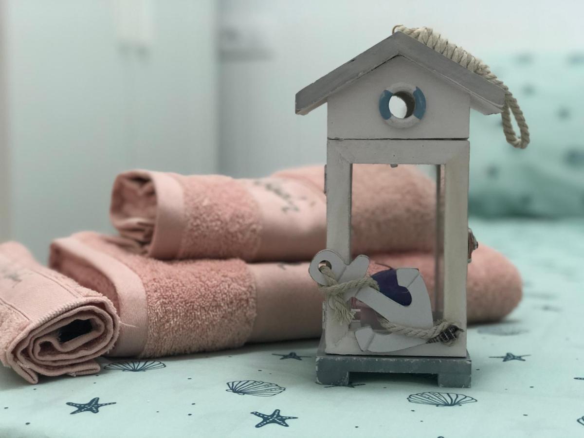 דירות לאס נאבס דל מארקס Casa La Mimbrera מראה חיצוני תמונה